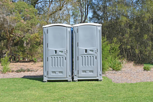 Best Hand Sanitizer Station Rental  in Konawa, OK